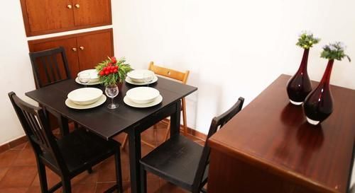 הוילה רומא Rizzo'S Estate Natale 27 מראה חיצוני תמונה
